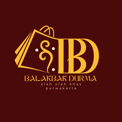 Logo Purwakarta Istimewa